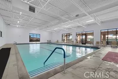 5981 Indian Canyon Drive, Banning, CA 92220 - Photo 62