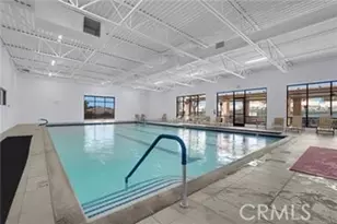 5981 Indian Canyon Dr, Banning, CA 92220 - Photo 62