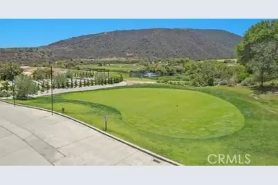 5981 Indian Canyon Drive, Banning, CA 92220 - Photo 56