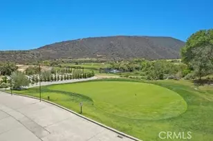 5981 Indian Canyon Dr, Banning, CA 92220 - Photo 56