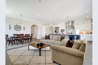 35881 Wildwood Crest Drive, Yucaipa, CA 92399 - Photo 20