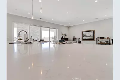 35881 Wildwood Crest Drive, Yucaipa, CA 92399 - Photo 24