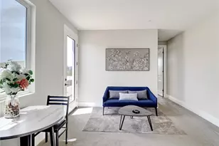 35881 Wildwood Crest Dr, Yucaipa, CA 92399 - Photo 12