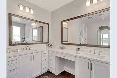 35881 Wildwood Crest Drive, Yucaipa, CA 92399 - Photo 42