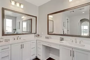 35881 Wildwood Crest Dr, Yucaipa, CA 92399 - Photo 42