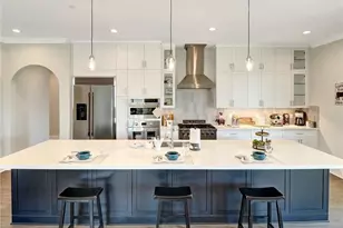 35881 Wildwood Crest Dr, Yucaipa, CA 92399 - Photo 22