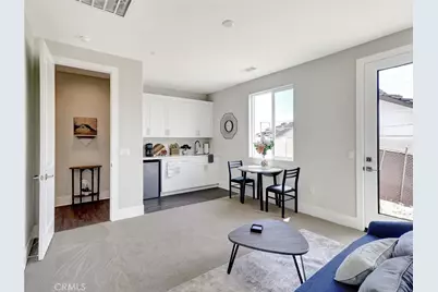 35881 Wildwood Crest Drive, Yucaipa, CA 92399 - Photo 10