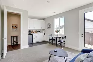 35881 Wildwood Crest Dr, Yucaipa, CA 92399 - Photo 10