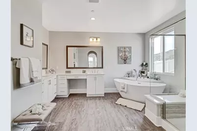 35881 Wildwood Crest Drive, Yucaipa, CA 92399 - Photo 40