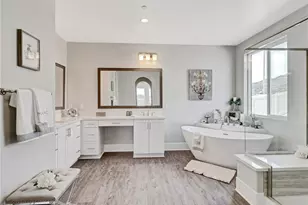 35881 Wildwood Crest Dr, Yucaipa, CA 92399 - Photo 40