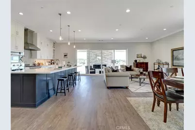 35881 Wildwood Crest Drive, Yucaipa, CA 92399 - Photo 16