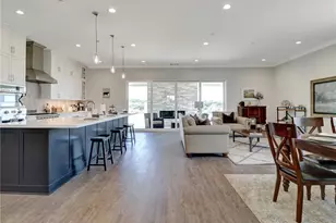 35881 Wildwood Crest Dr, Yucaipa, CA 92399 - Photo 16