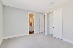 35881 Wildwood Crest Dr, Yucaipa, CA 92399 - Photo 50