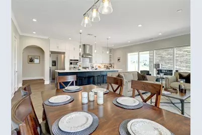 35881 Wildwood Crest Drive, Yucaipa, CA 92399 - Photo 18