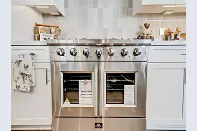 35881 Wildwood Crest Drive, Yucaipa, CA 92399 - Photo 28