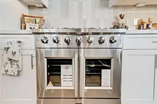 35881 Wildwood Crest Dr, Yucaipa, CA 92399 - Photo 28