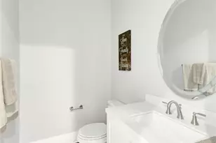 35881 Wildwood Crest Dr, Yucaipa, CA 92399 - Photo 6