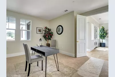 35877 Wildwood Crest Drive, Yucaipa, CA 92399 - Photo 12