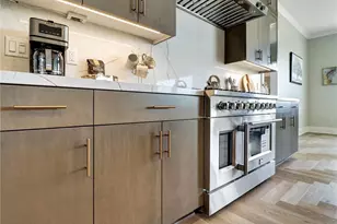 35877 Wildwood Crest Dr, Yucaipa, CA 92399 - Photo 28