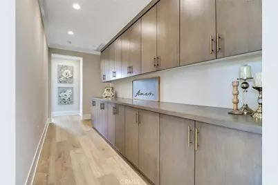 35877 Wildwood Crest Drive, Yucaipa, CA 92399 - Photo 34