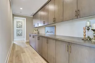 35877 Wildwood Crest Dr, Yucaipa, CA 92399 - Photo 34