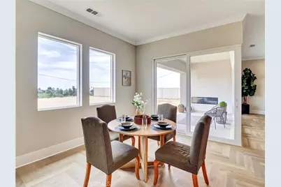 35877 Wildwood Crest Drive, Yucaipa, CA 92399 - Photo 30