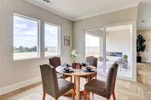 35877 Wildwood Crest Dr, Yucaipa, CA 92399 - Photo 30