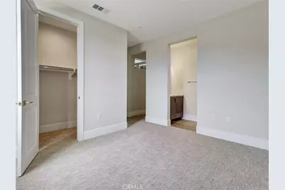 35877 Wildwood Crest Drive, Yucaipa, CA 92399 - Photo 56