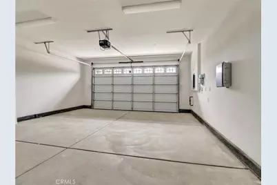 35877 Wildwood Crest Drive, Yucaipa, CA 92399 - Photo 58