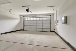 35877 Wildwood Crest Dr, Yucaipa, CA 92399 - Photo 58