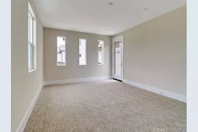 35877 Wildwood Crest Drive, Yucaipa, CA 92399 - Photo 10