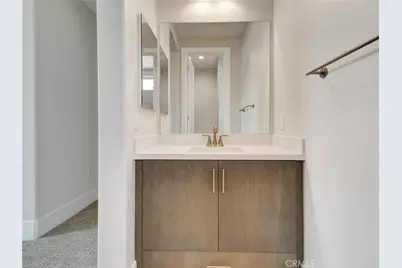 35877 Wildwood Crest Drive, Yucaipa, CA 92399 - Photo 54