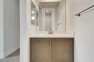 35877 Wildwood Crest Dr, Yucaipa, CA 92399 - Photo 54