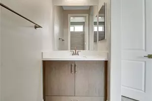 35877 Wildwood Crest Dr, Yucaipa, CA 92399 - Photo 52