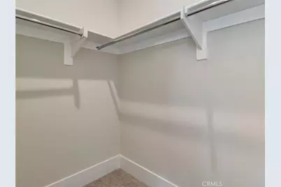 35877 Wildwood Crest Drive, Yucaipa, CA 92399 - Photo 50