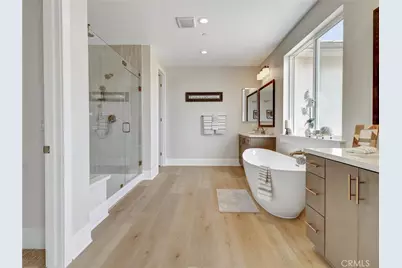 35877 Wildwood Crest Drive, Yucaipa, CA 92399 - Photo 42