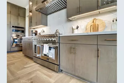 35877 Wildwood Crest Drive, Yucaipa, CA 92399 - Photo 26