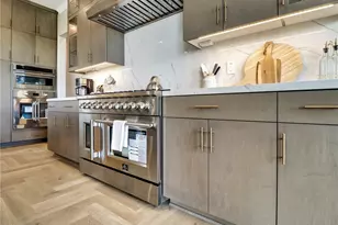 35877 Wildwood Crest Dr, Yucaipa, CA 92399 - Photo 26