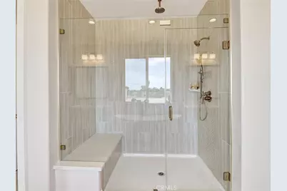 35877 Wildwood Crest Drive, Yucaipa, CA 92399 - Photo 46