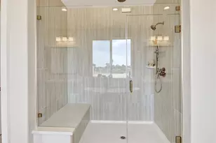 35877 Wildwood Crest Dr, Yucaipa, CA 92399 - Photo 46