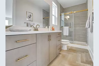 35877 Wildwood Crest Drive, Yucaipa, CA 92399 - Photo 8