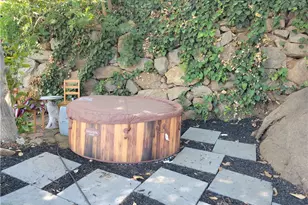 4600 9th, Riverside, CA 92501 - Photo 18