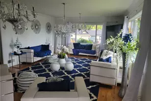 4600 9th, Riverside, CA 92501 - Photo 8