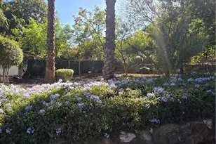 4600 9th, Riverside, CA 92501 - Photo 16