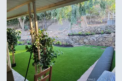 4600 9th, Riverside, CA 92501 - Photo 20