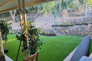 4600 9th, Riverside, CA 92501 - Photo 20