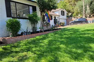 4600 9th, Riverside, CA 92501 - Photo 4