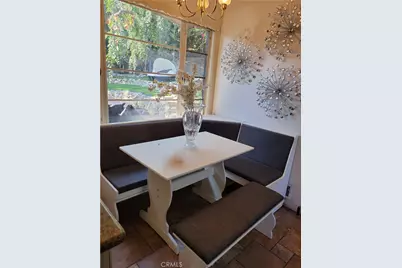 4600 9th, Riverside, CA 92501 - Photo 10