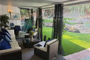 4600 9th, Riverside, CA 92501 - Photo 20