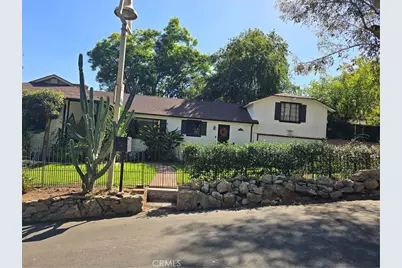 4600 9th, Riverside, CA 92501 - Photo 2